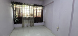 Blk 366 Yishun Glory (Yishun), HDB 5 Rooms #582464771